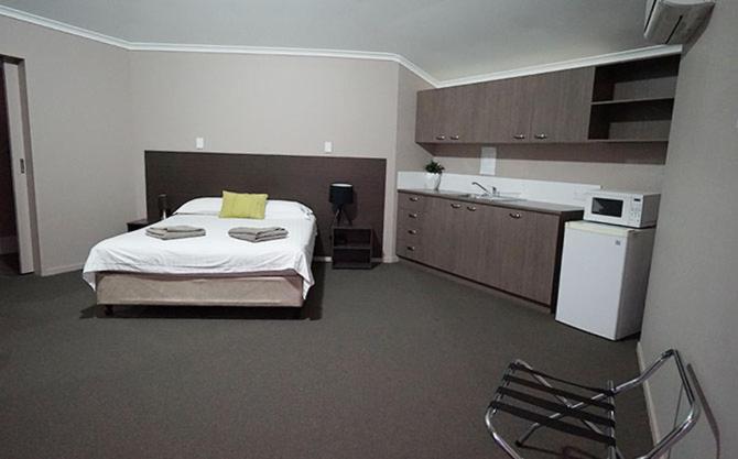 Bluestone Motor Inn 테넌트 크릭 외부 사진